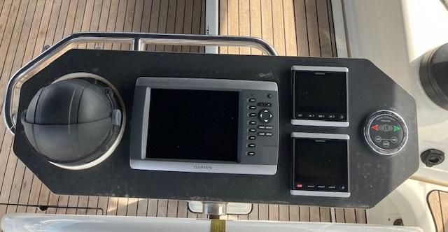 slider 27 Bavaria  42 Vision